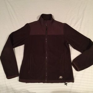 Aeropostale Fleece Jacket